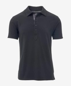Theboardroomedit.shop2551391b86 1