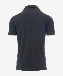 Theboardroomedit.shop2551391b86 2