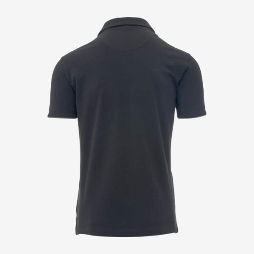 Theboardroomedit.shop2551391b86 2