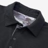 Theboardroomedit.shop2551391b86 3