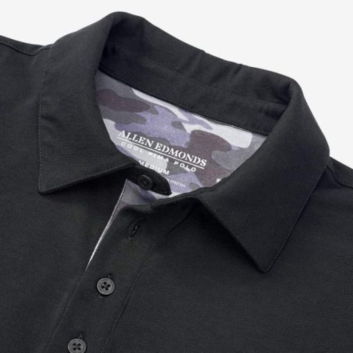Theboardroomedit.shop2551391b86 3