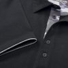 Theboardroomedit.shop2551391b86 4