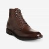 Theboardroomedit.shop25b95b25fe 1