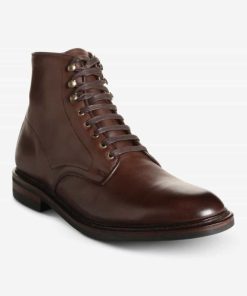 Theboardroomedit.shop25b95b25fe 1