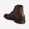 Theboardroomedit.shop25b95b25fe 2