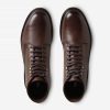 Theboardroomedit.shop25b95b25fe 3