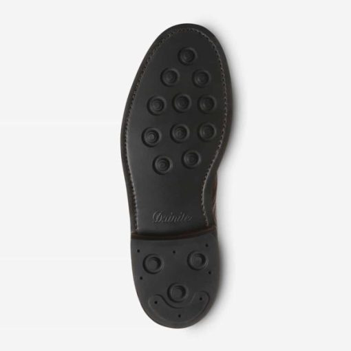 Theboardroomedit.shop25b95b25fe 4