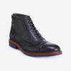 Theboardroomedit.shop260e6b927f 1