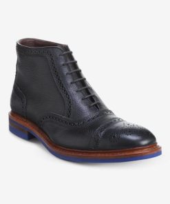 Theboardroomedit.shop260e6b927f 1