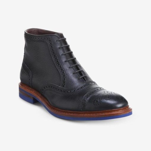 Theboardroomedit.shop260e6b927f 1