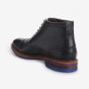 Theboardroomedit.shop260e6b927f 2