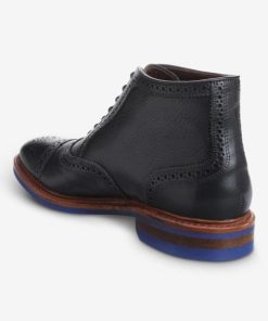 Theboardroomedit.shop260e6b927f 2