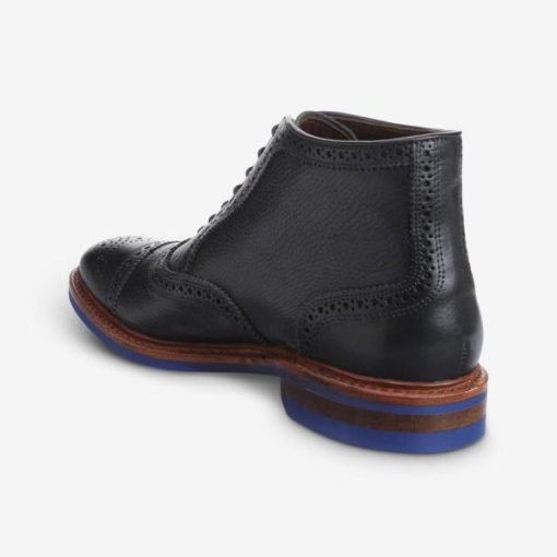 Theboardroomedit.shop260e6b927f 2