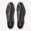 Theboardroomedit.shop260e6b927f 3