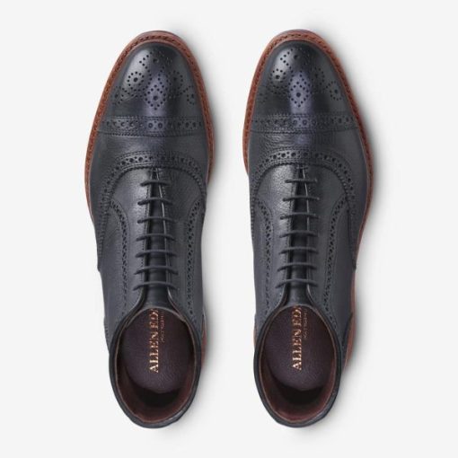 Theboardroomedit.shop260e6b927f 3