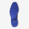 Theboardroomedit.shop260e6b927f 4