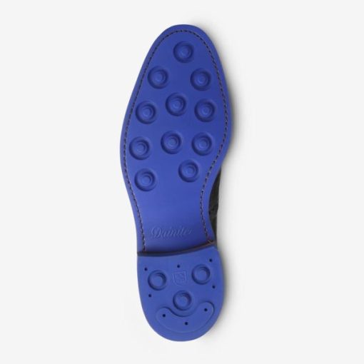 Theboardroomedit.shop260e6b927f 4