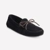 Theboardroomedit.shop268f176612 1