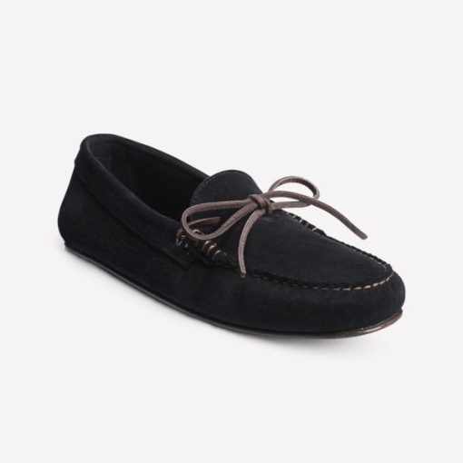Theboardroomedit.shop268f176612 1