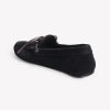 Theboardroomedit.shop268f176612 2