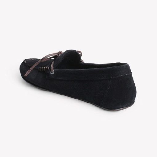 Theboardroomedit.shop268f176612 2