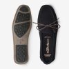 Theboardroomedit.shop268f176612 3