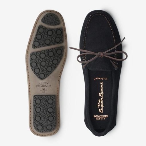 Theboardroomedit.shop268f176612 3