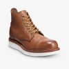 Theboardroomedit.shop26e7cf0f69 1