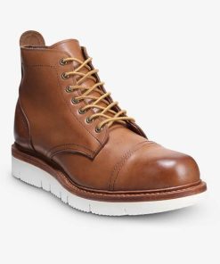 Theboardroomedit.shop26e7cf0f69 1