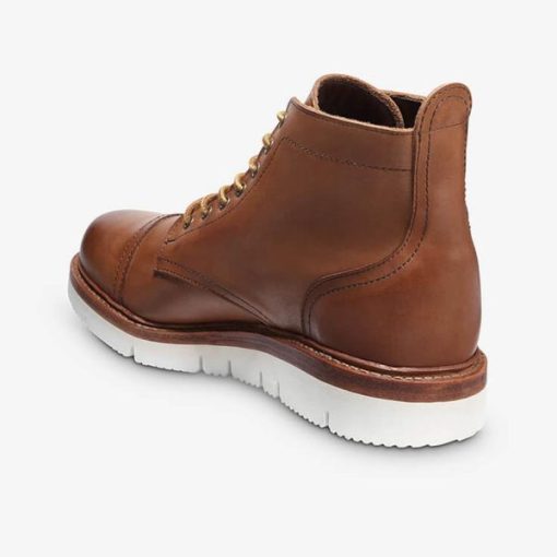Theboardroomedit.shop26e7cf0f69 2