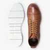 Theboardroomedit.shop26e7cf0f69 3