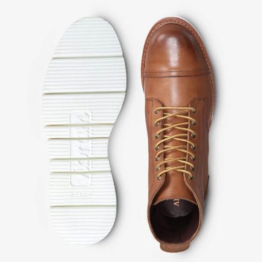 Theboardroomedit.shop26e7cf0f69 3