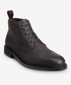 Theboardroomedit.shop271eda6665 1