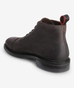 Theboardroomedit.shop271eda6665 2