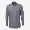 Theboardroomedit.shop273697a4b3 1