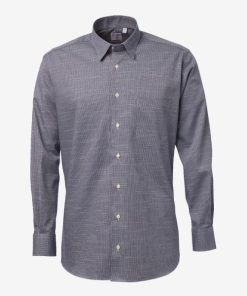 Theboardroomedit.shop273697a4b3 1