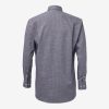 Theboardroomedit.shop273697a4b3 2