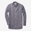 Theboardroomedit.shop273697a4b3 3