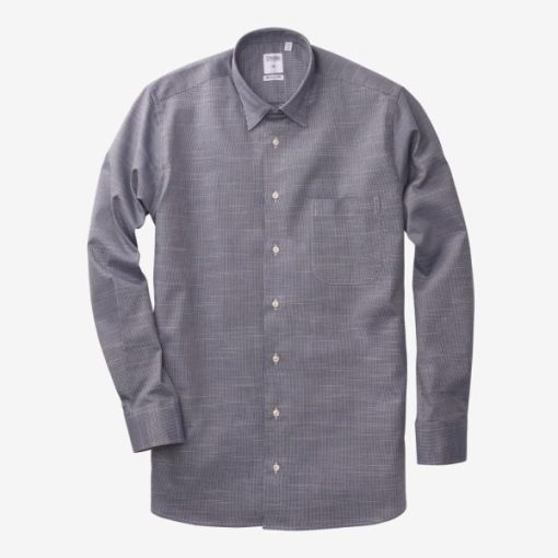 Theboardroomedit.shop273697a4b3 3