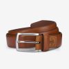 Theboardroomedit.shop2781e0a7cc 1