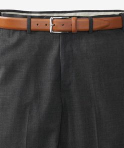 Theboardroomedit.shop2781e0a7cc 2