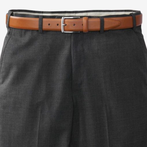 Theboardroomedit.shop2781e0a7cc 2