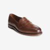 Theboardroomedit.shop2792831a34 1
