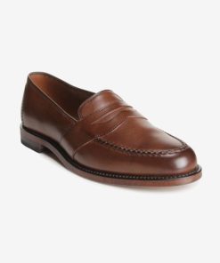 Theboardroomedit.shop2792831a34 1