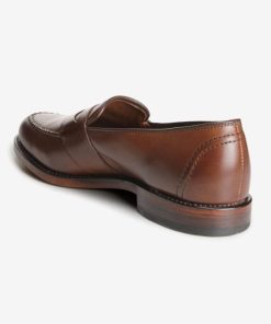 Theboardroomedit.shop2792831a34 2