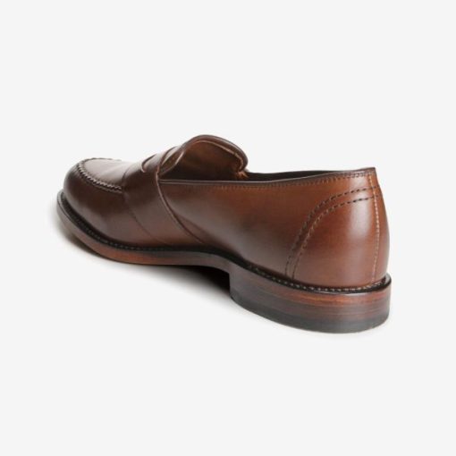 Theboardroomedit.shop2792831a34 2