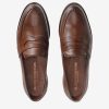 Theboardroomedit.shop2792831a34 3