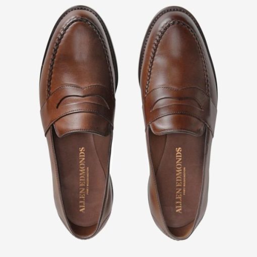 Theboardroomedit.shop2792831a34 3