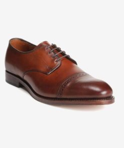 Theboardroomedit.shop281f438306 1