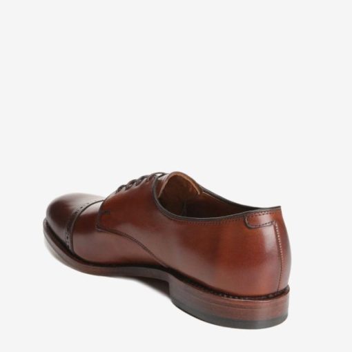 Theboardroomedit.shop281f438306 2